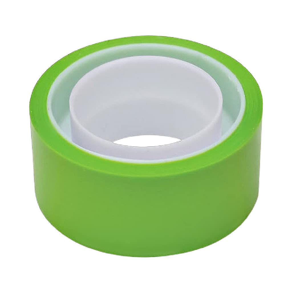 デコレーションテープ Amazon | 3M スコッチ デコレーションテープ 19mm x 7.6m パープル