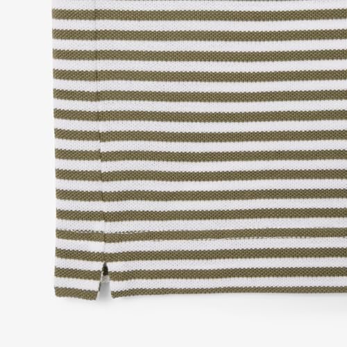 Image of Lacoste Men Polos
