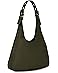 MICHAEL Michael Kors Nolita Large Hobo Shoulder - #4 of 5