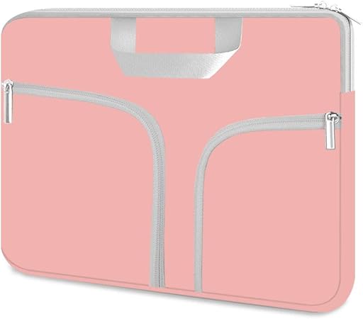chromebook case amazon