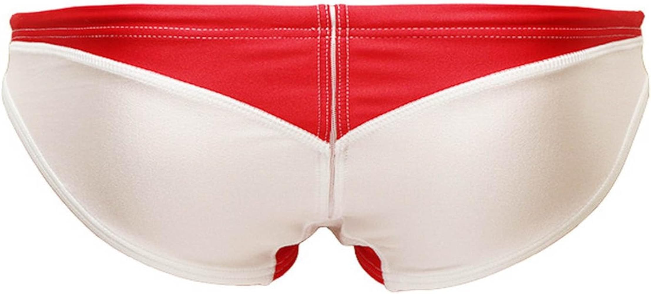 Amazon.co.jp: XL ホワイト AQUX/アックス Tahitian Guard 