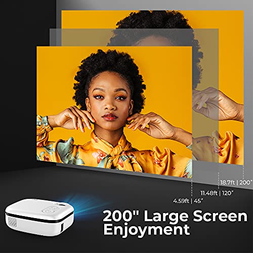 https://m.media-amazon.com/images/I/51ml8TWXGLS._SL500_.jpg