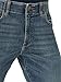 Lee Men's Extreme Motion Straight Taper Jean Mayday 36W x 32L