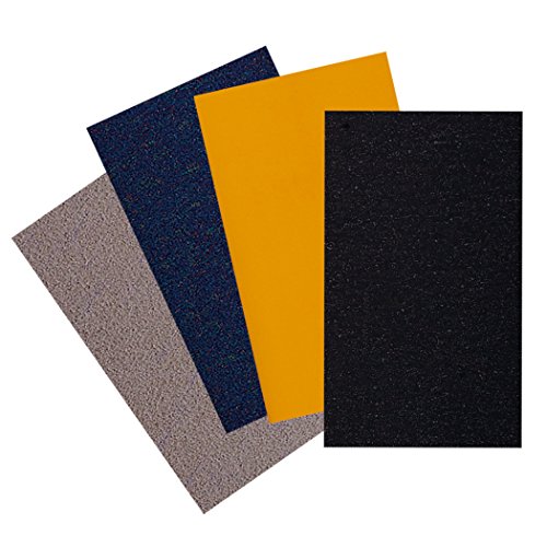Brother ScanNCut Iron-On Transfer Sample Pack CATSP02 - image 2
