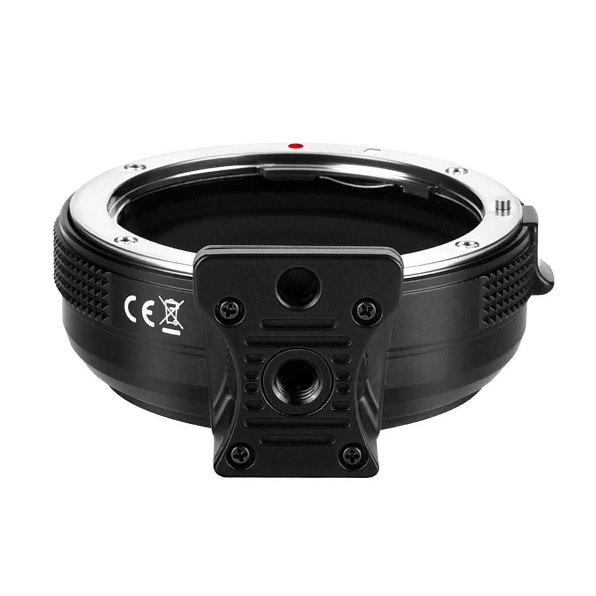 Commlite レンズマウントアダプター CM-AEF-MFT Amazon | Commlite レンズマウントアダプター CM-AEF-MFT