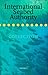 The International Seabed Authority Collection: Volume 1 (1)