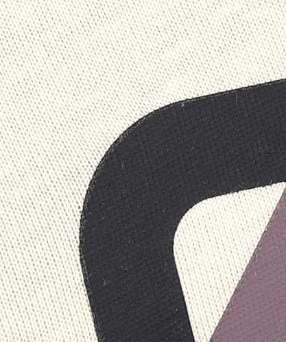 PUMA Erkek GRAPHIC Tee T-shirt Alpine Snow S - Görsel 6