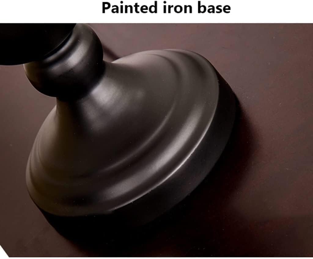 ホテル DVD シーズン1.2.3後編.ハワイ.マウイ 24巻 HOTELスペシャル'94