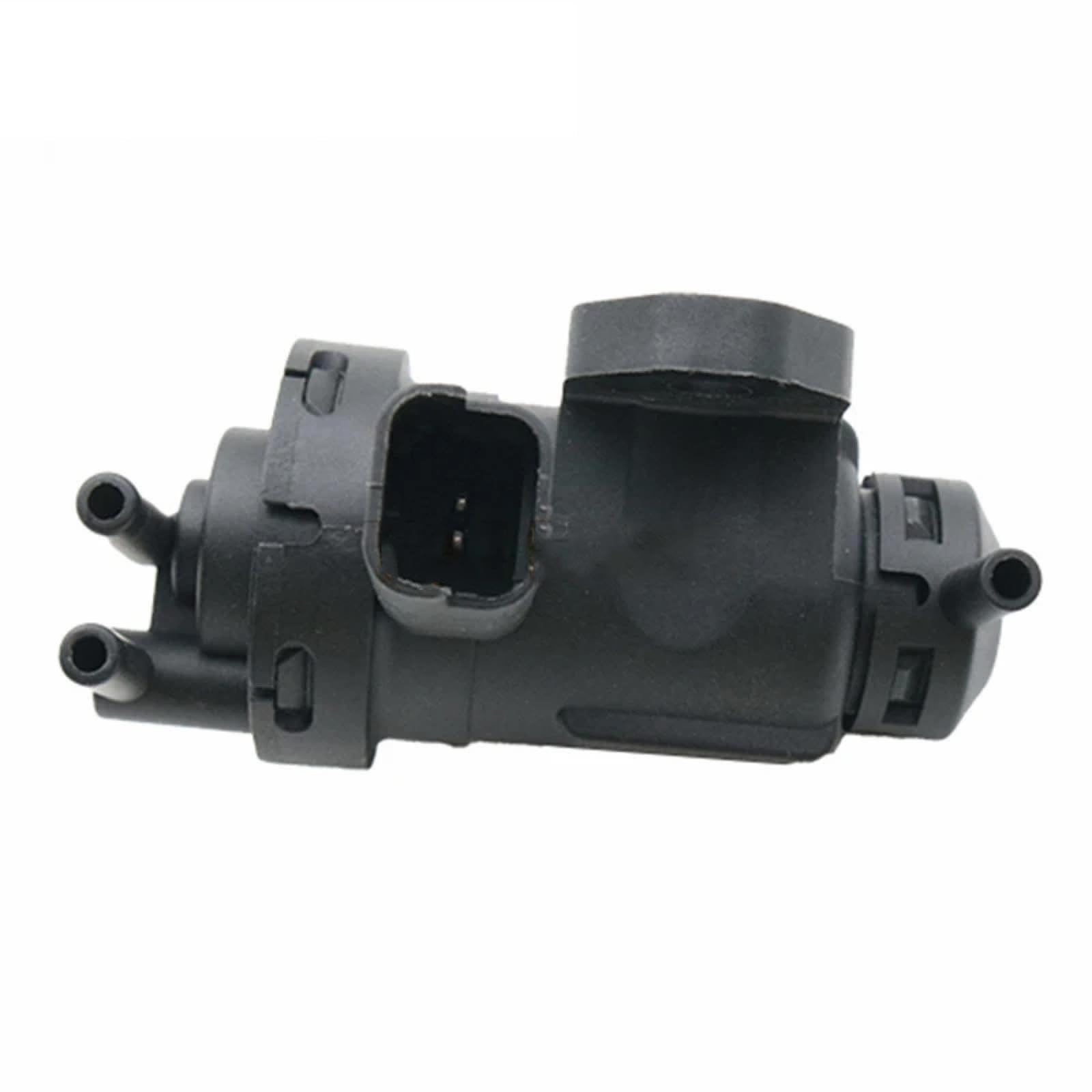 Solenoide Presion de Turbo para Peugeot 307 406 607 807 Boxer Exper 2 2.2L HDI, Válvula solenoide de Refuerzo del Turbo 1628LR/9628971280/9328971180/9628971180/1628HC