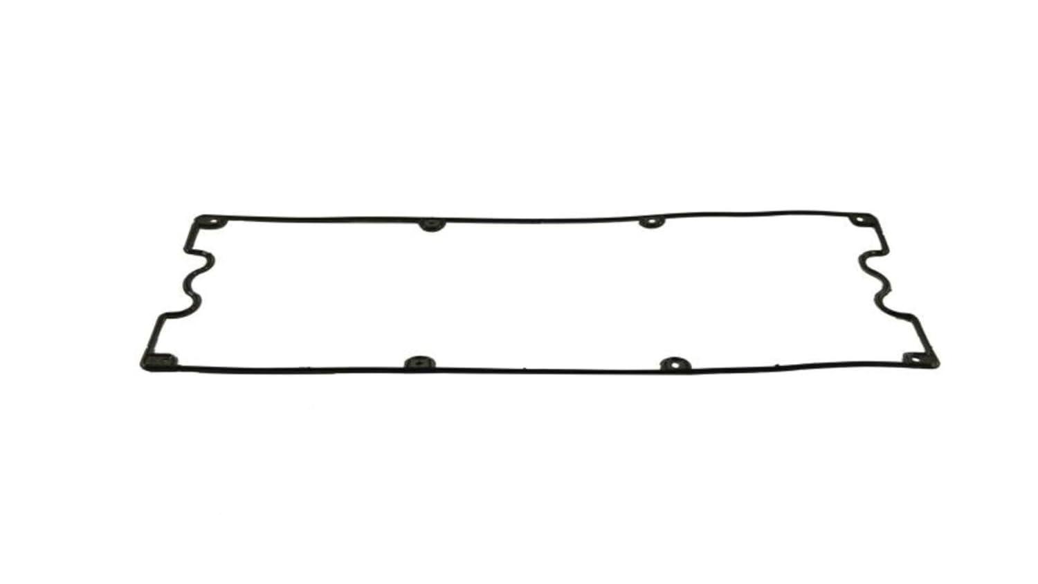 4026507 ISX/QSX Valve Cover Gasket, with (8) 3100895 Noise Isolator (New)