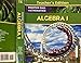 Prentice Hall Mathematics: Algebra 1, Teacher's Edition