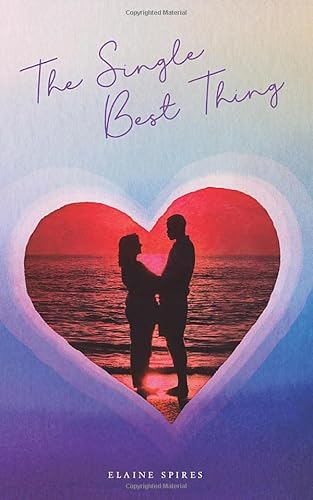 The Single Best Thing (Singles' Series)
