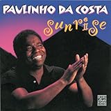  I\'m Going To Rio (Vocal)