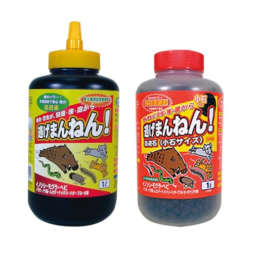 Ǖi ܂˂ t̃^Cv/΃^Cv T ̗ Q΍ Qb΍ CmVV΍ lY~ Jf悯 悯 悯 QQbp (΃^Cv1{)