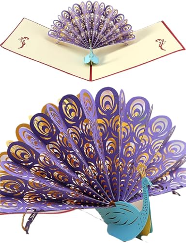 LiZEROGDAX �p�[�v���O���[�e�B���O�J�[�h �N���G�C�e�B�u�s�[�R�b�N 3D �|�b�v�A�b�v�y�[�p�[�t�F�X�e�B�o�� �a���� �N���X�}�X�M�t�g 1��