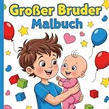 Independently published