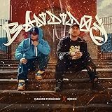  Bandidos
