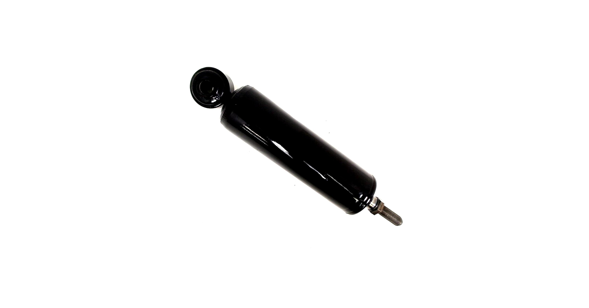 Amazon.com: Shock Absorber - 9826723 : Automotive