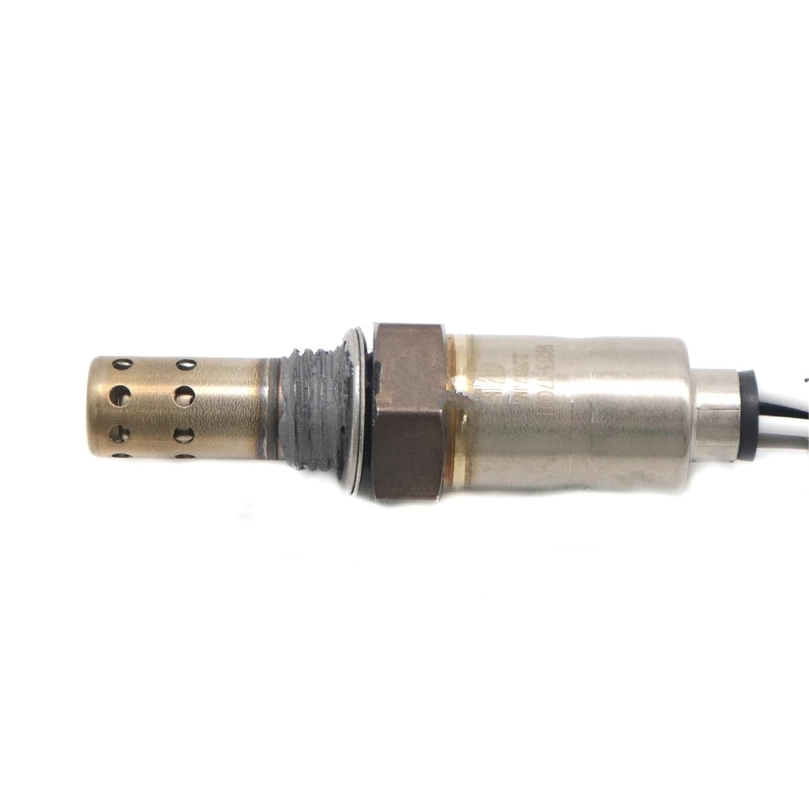 Sonda lambda Per KYMCO Per DINK 125 300 350 39450LEA6800 39450-LEA6-800 Sensore di ossigeno