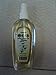 Pereja Lemon Cologne Sprey 170 ml