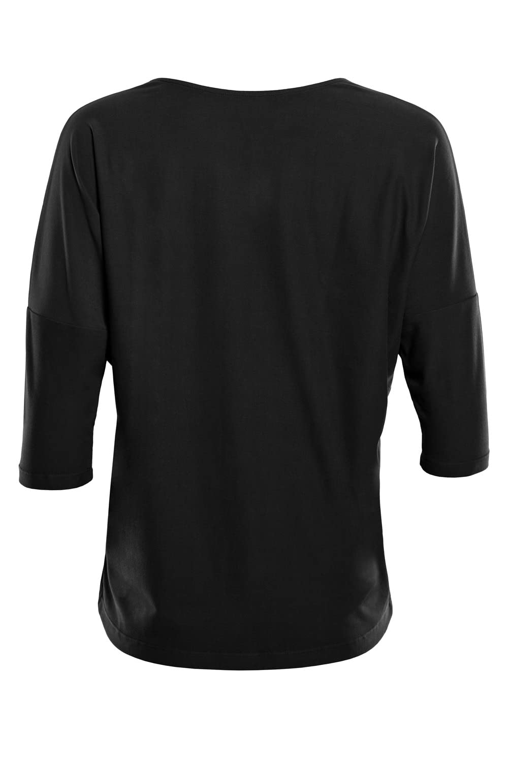 WINSHAPE Winshape Dt111ls Débardeur Fonctionnel À Manches ¾ pour Femme T-Shirt de Yoga Femme (Lot de 1)
