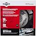 Briggs & Stratton 6338 Rotating Surface Cleaner, 16