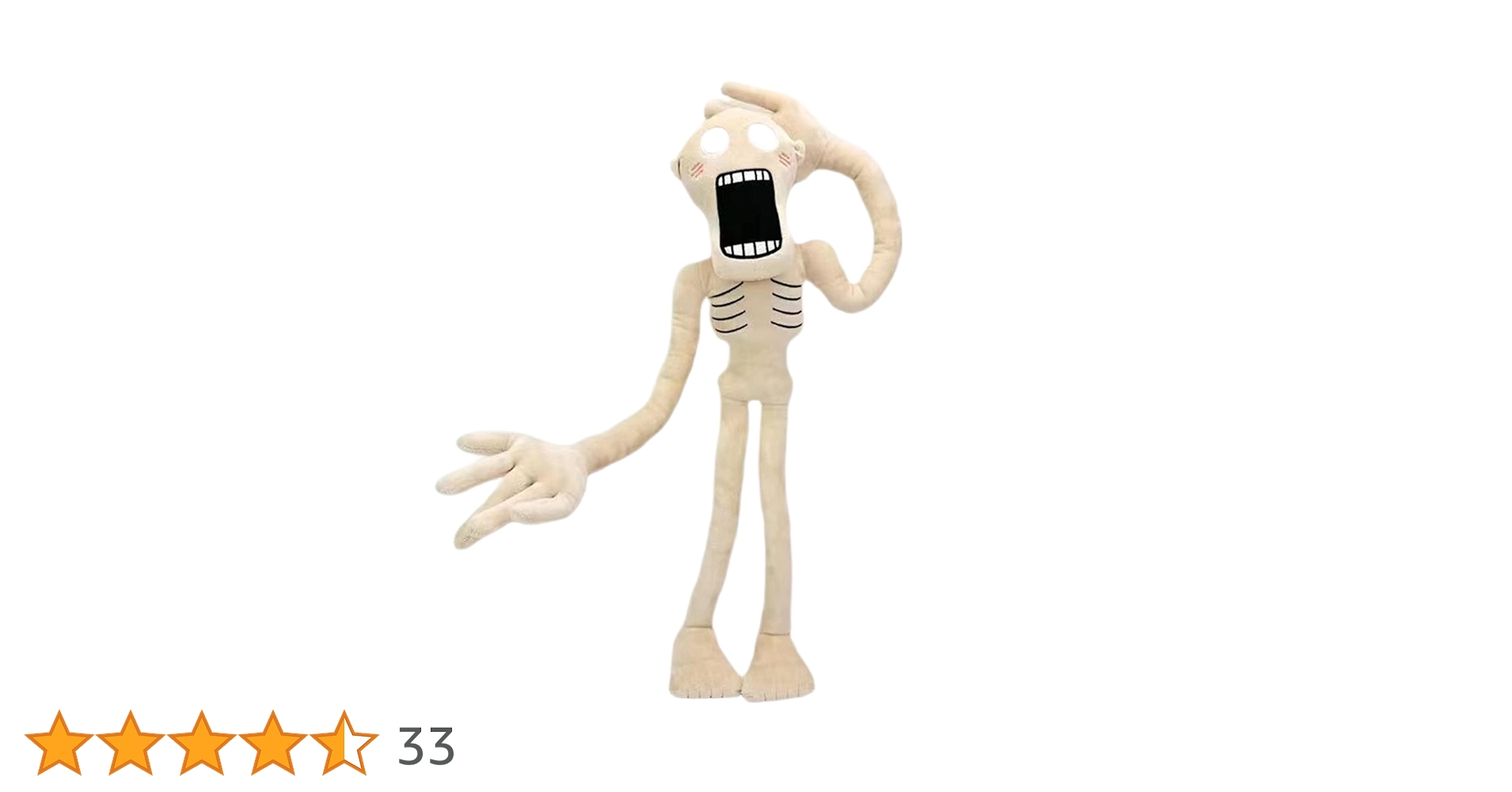 51mlBMzGeFL.jpg_BO30,255,255,