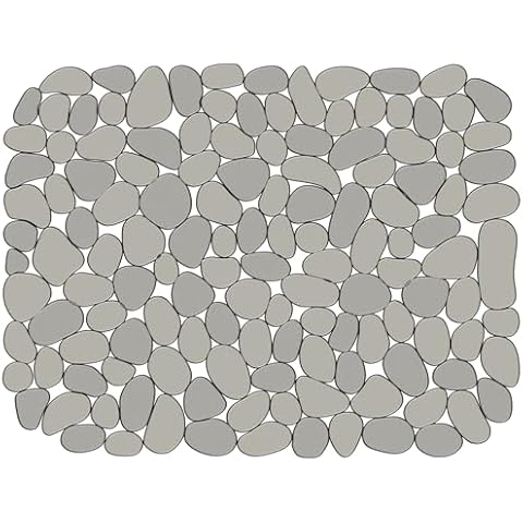 GeeRic Dish Drying Mat Cover