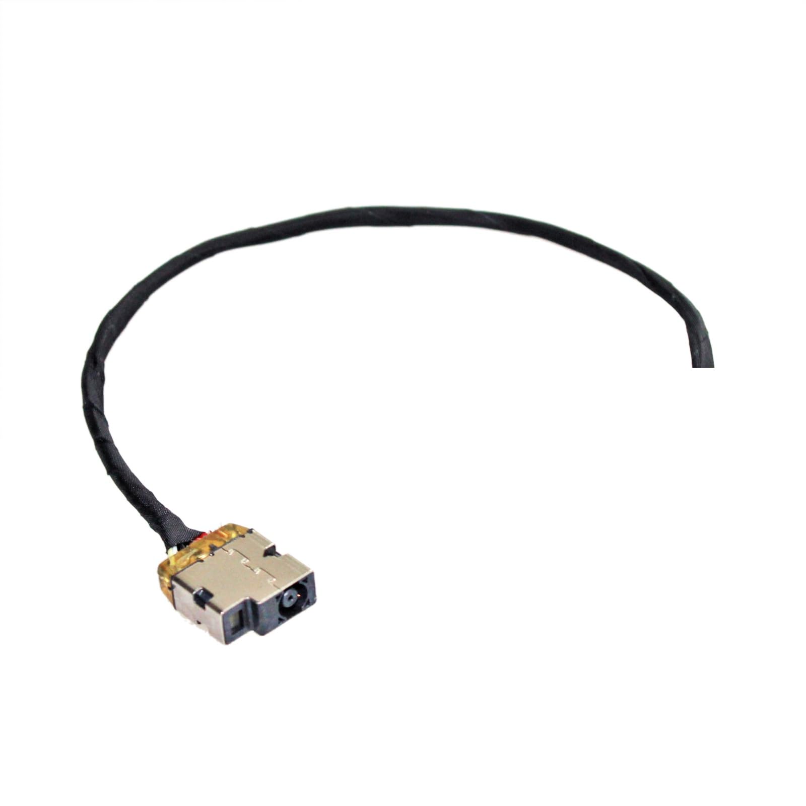 Vhbw 1x Bloc D'alimentation Compatible Avec Dell Inspiron 505M, 500M, 5160, 600M, 510M, 630m