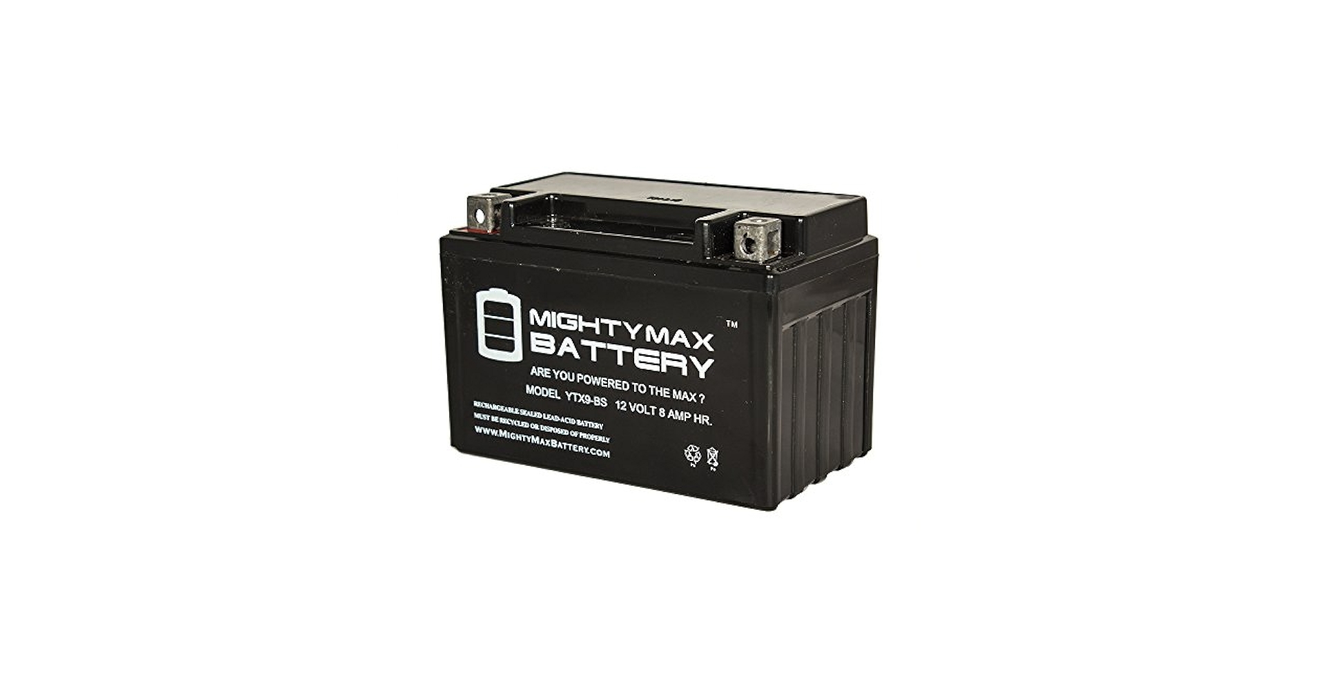 National電池 41uAG0ofT5L._UF894,1000_QL80_.jpg