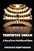 Tempesta's Dream: A Story of Love, Friendship and Opera