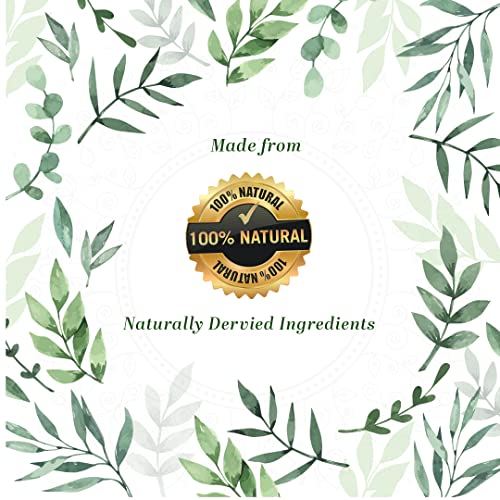 Khadi Natural Herbal Orange & Lemongrass Body Wash| Cleanses and Revives Skin|Regulates oil production| Keeps skin blemish free|Suitable for All... - Image 4