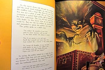 Hardcover The Steadfast Tin Soldier (Special Bonded Leather Edition) Book