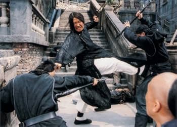 孫文 [DVD] 39933221.jpg