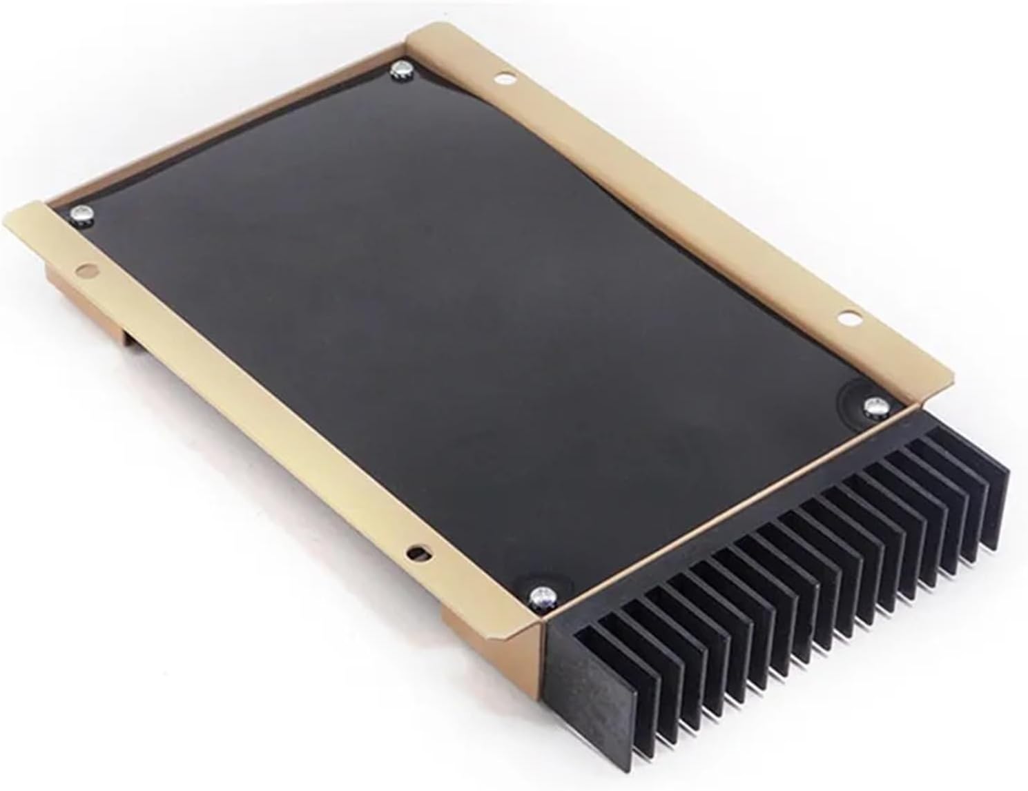 ESD5330 Governor Controller Unit EDS5330E Generator Engine Electronic Speed Control Board 1Pcs