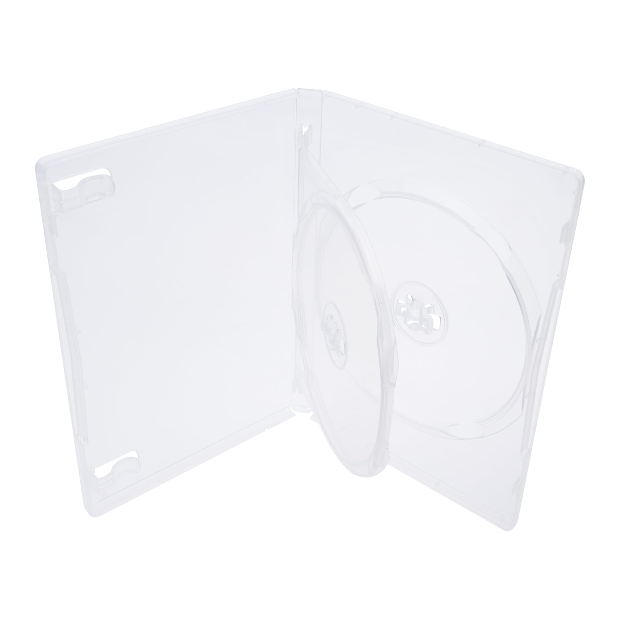 Amazon.co.jp: コムコム COMCOM 【トレータイプ】 Mロック DVDトール