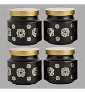 Small manufacture image 20