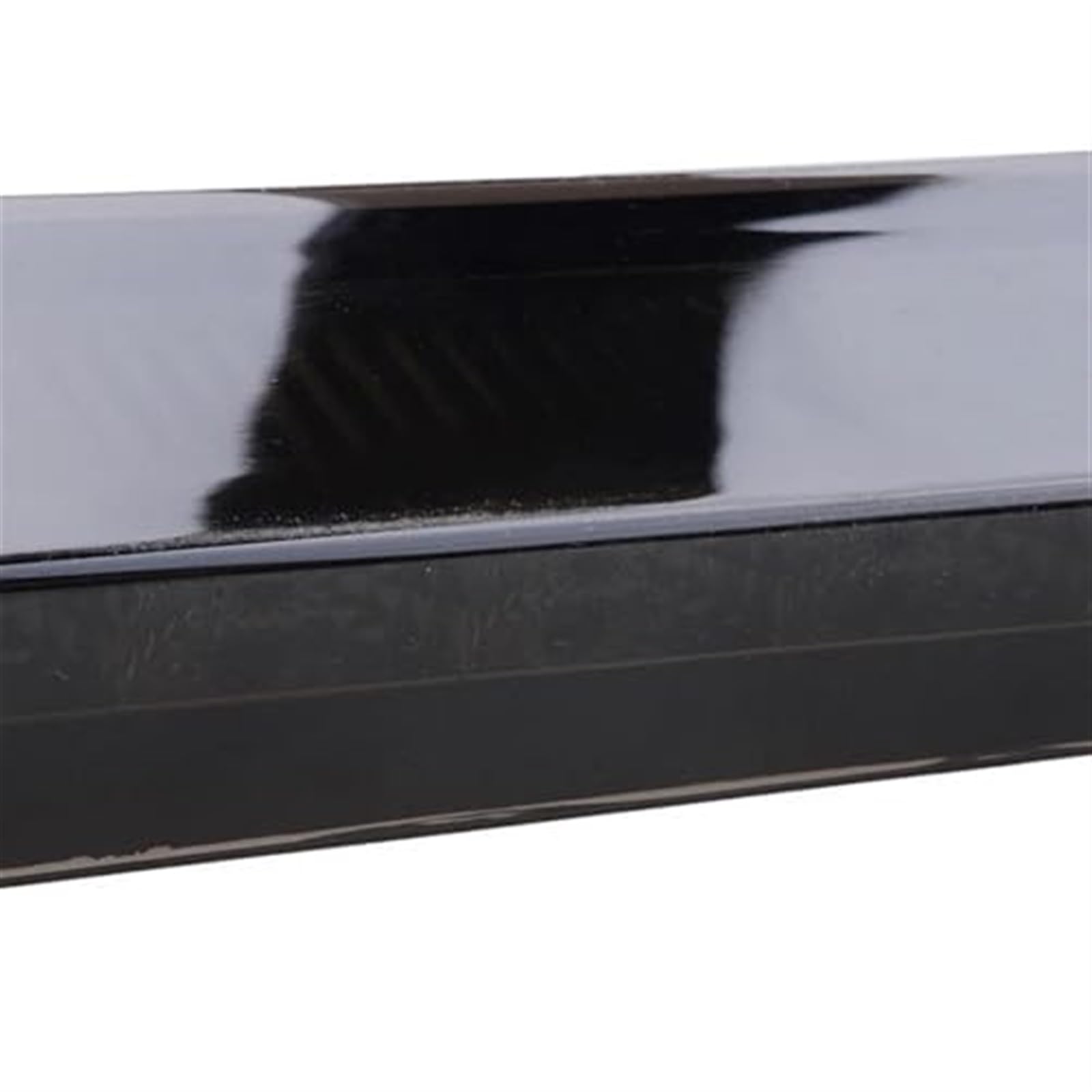 Tercera luz de freno trasera de montaje alto con luz de freno LED for Mustang, for accesorios de coche 1999-2004 1r3z13a613ab
