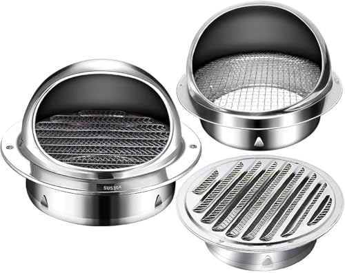 Rcuihak ی^t[ht 304XeX| K C _Ngt@ C 304 XeX hԕt C XeX| ϋvサ܂ (190*155*50mm)