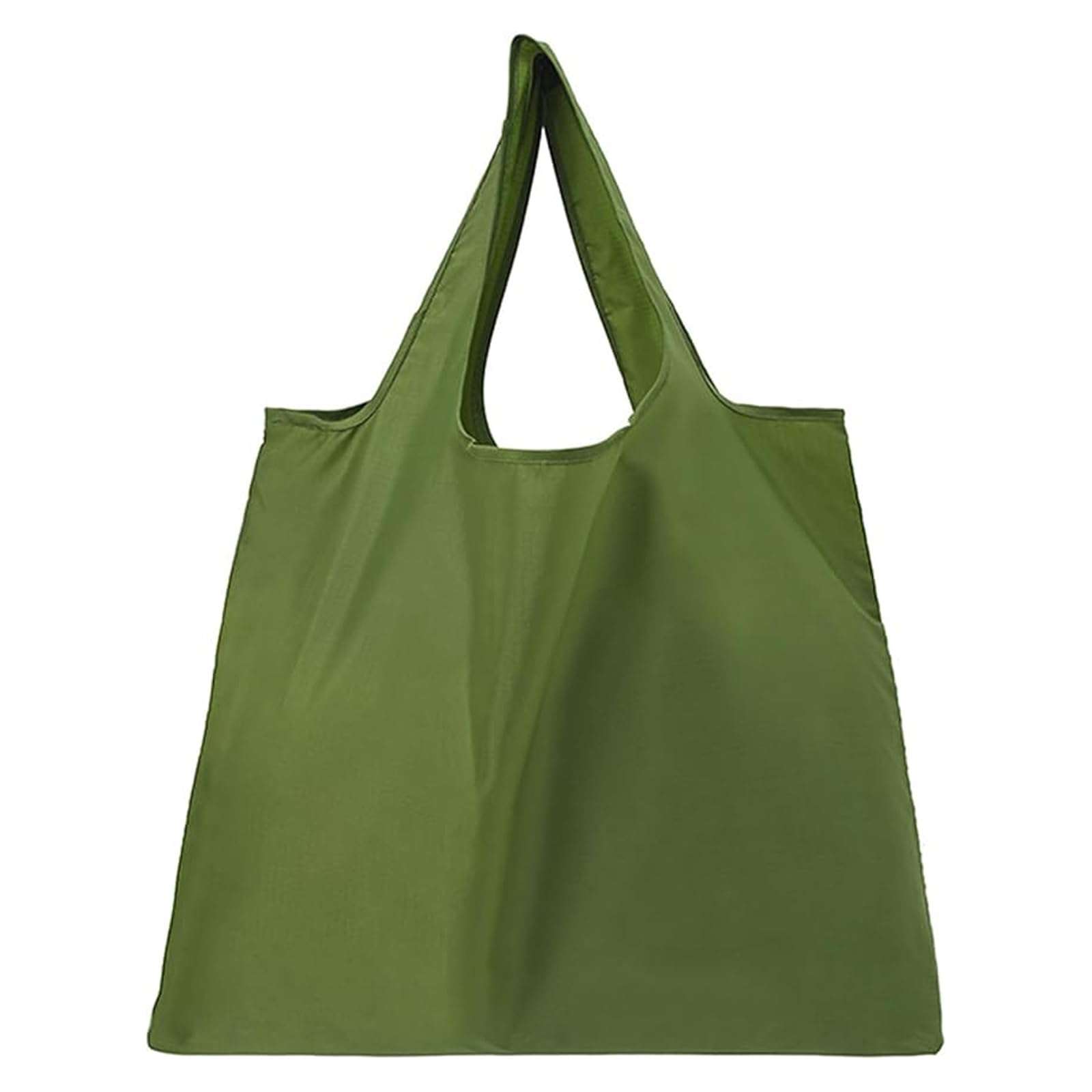 Amazon | [TRkin] 軽量 折りたたみ トートバッグ エコバッグ 防水 お