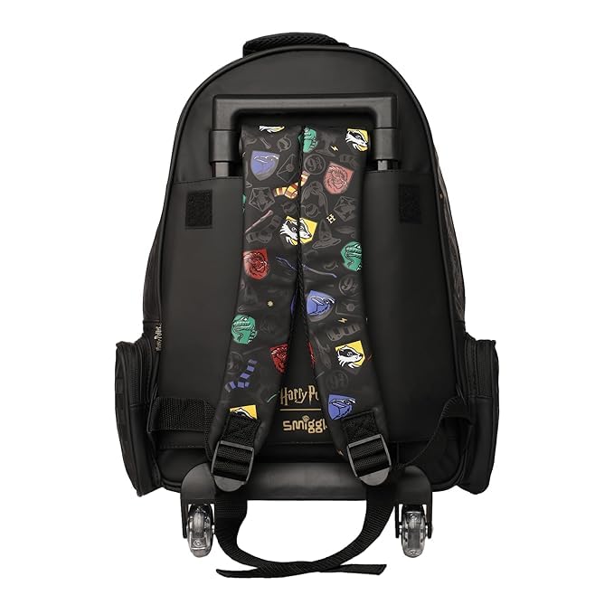 Image of Toys Uncle SMIGGLE BAGS