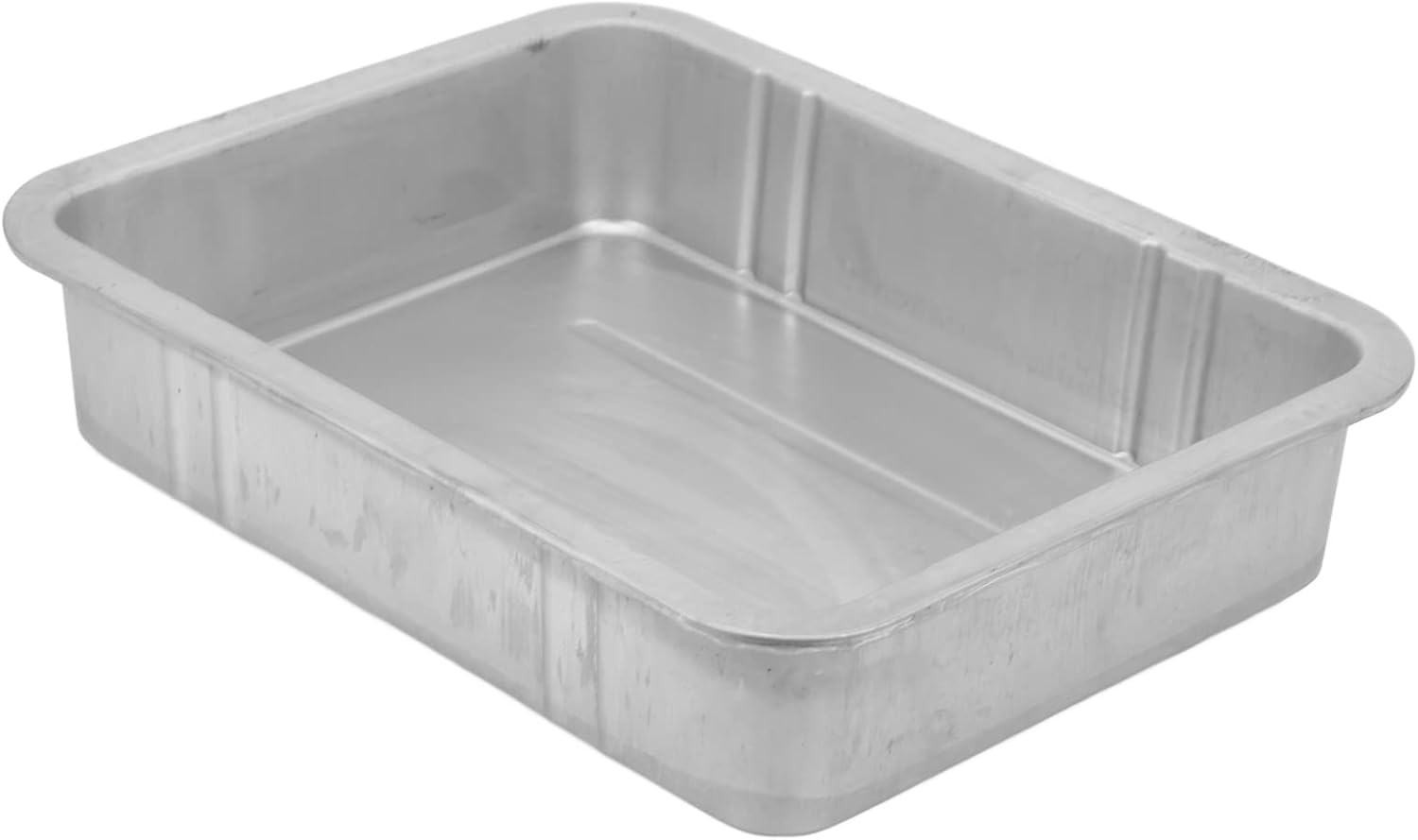 Oil Change Pan, Easy To Automotive Oil Drain Pan for Boat