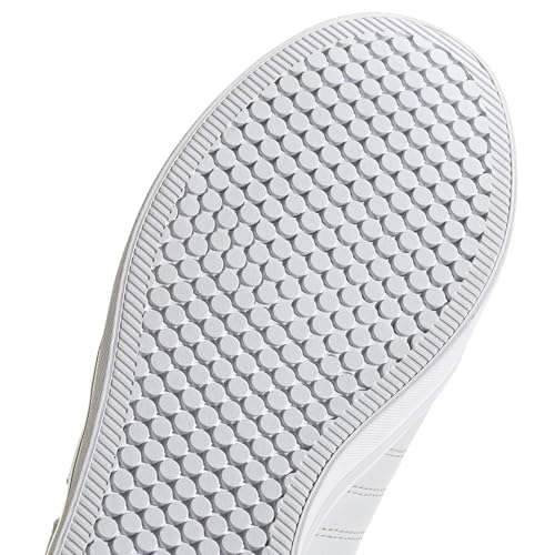 Image of adidas Men Vs Pace 2.0 Casual Shoe