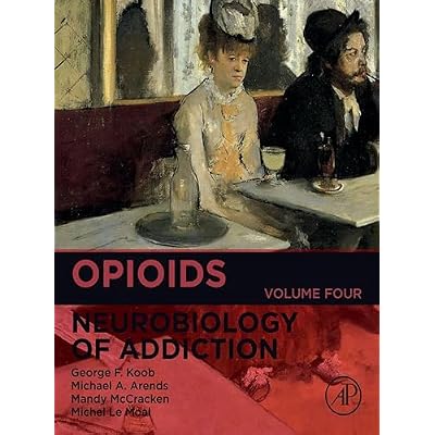 Opioids