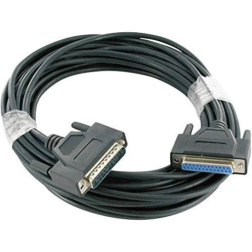 Laserworld ILDA EXT-20B Kabel