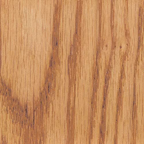 Varathane 368035 Less Mess Wood Stain and Applicator, 4 oz, Golden Oak by Varathane - Image 5