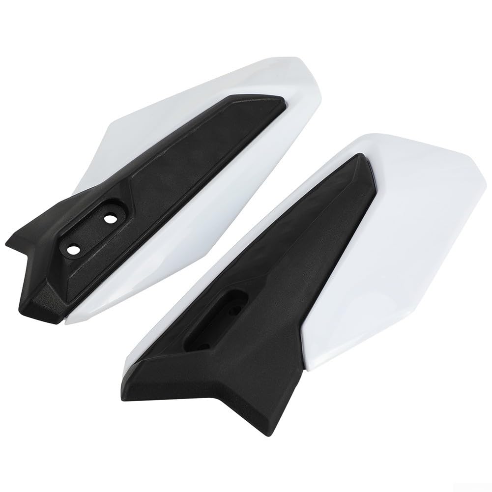 Protège-mains Surron Ultra Bee plastique PP anti-casse pour guidon moto