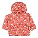 Produktbild Charanga Baby-Mädchen  rakitty  Kapuzenpullover, Mehrfarbig (Estampado  298 ), 92 (Herstellergröße:  24-36 )