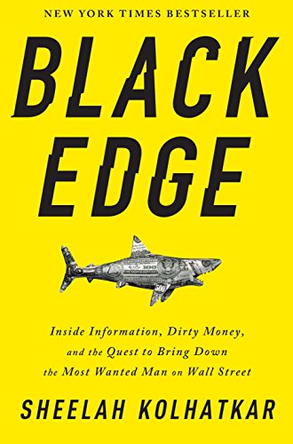 Black Edge view 2
