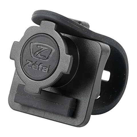 ZEFAL Console Universalhalter, schwarz, 15 x 10 x 10cm Cover